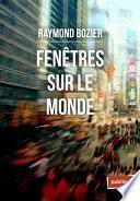 Fenêtres sur le monde
