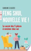 Feng Shui, nouvelle vie !