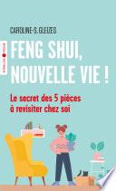 Feng Shui, nouvelle vie !