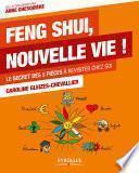 Feng Shui, nouvelle vie !