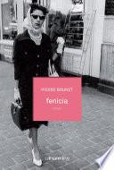 Fenicia