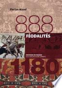 Féodalités (888-1180)