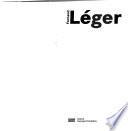 Fernand Léger