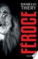 Féroce