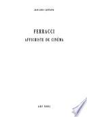 Ferracci