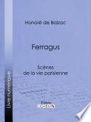 Ferragus