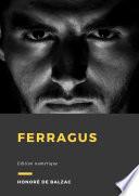 Ferragus