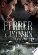 Ferrer le poisson