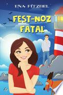 Fest-noz fatal