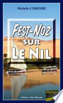 Fest-Noz sur le Nil
