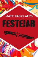 Festejar