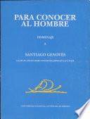 Festschrift