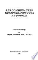 Festschrift