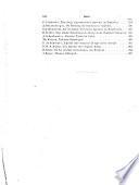 Festschrift