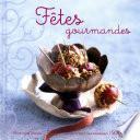 Fêtes gourmandes
