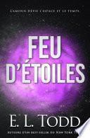 Feu d’étoiles