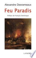 Feu Paradis