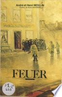 Feuer