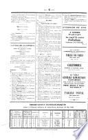 Feuille officielle