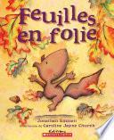 Feuilles en Folie