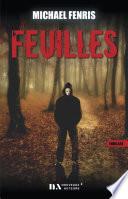 Feuilles