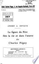 Feuillets d'informations