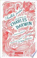 Feuillets perdus du journal de Charles Darwin (miraculeusement) sauvés de l'oubli