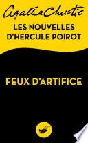 Feux d'artifice