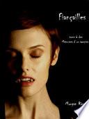 Fiançailles (Livre #6 Mémoires D'un Vampire)