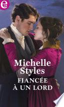Fiancée à un lord
