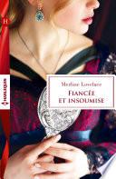 Fiancée et insoumise