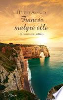 Fiancée malgré elle