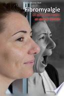 Fibromyalgie