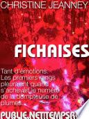Fichaises