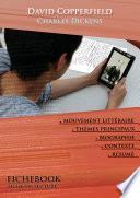 Fiche de lecture David Copperfield (résumé détaillé et analyse littéraire de référence)