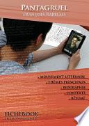 Fiche de lecture Pantagruel (résumé détaillé et analyse littéraire de référence)