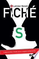 Fiché S