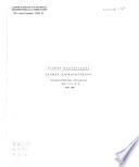Fiches analytiques