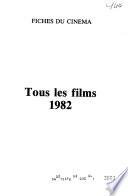 Fiches du cinéma