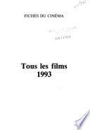 Fiches du cinéma