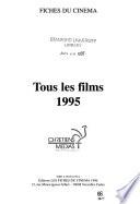 Fiches du cinéma