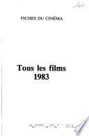 Fiches du cinéma