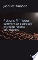 Fictions Filmiques