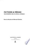 Fictions & médias