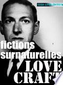 Fictions surnaturelles