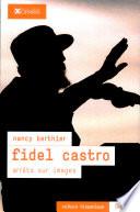 Fidel Castro