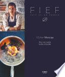 FIEF - Fait Ici En France