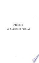 Fieschi