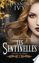 Fièvre de sang