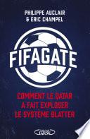 Fifagate